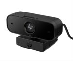 HP 430 FHD Webcam - imagine 3