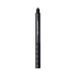 Insta360 Invisible selfie stick Camera Black