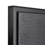 Samsung The Frame QE75LS03FWU 190.5 cm (75 ) 4K Ultra HD Smart TV Wi-Fi Black - imagine 9