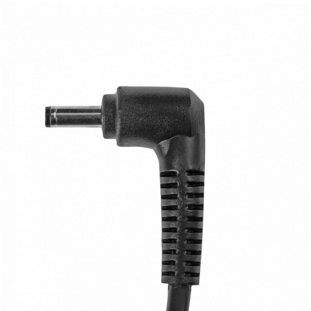 Green Cell AD41P power adapter/inverter Indoor 65 W Black - imagine 5