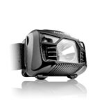 everActive HL-160 Viper LED headlamp - imagine 2