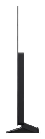 LG OLED evo AI OLED65C51LA TV 165.1 cm (65 ) 4K Ultra HD Smart TV Wi-Fi Black - imagine 3