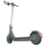 Hulajnoga elektryczna Motus Scooty 10 Gen 6 - imagine 8