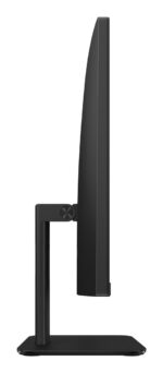 ASUS P440VAK-BPCA90X i5-13420H 23.8 FHD 100Hz 250nits AG 16GB DDR5 SSD512 Intel UHD Graphics WLAN+BT Cam1080p W11Pro Black 3Y OnSite - imagine 5