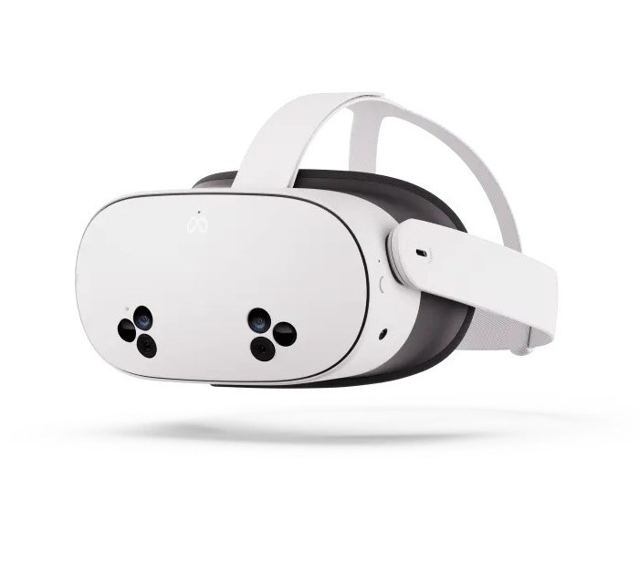 cps-ff05946817a0d626cb65376e19dbfbd6-2026-01-17-02-28-38 Oculus Meta Quest 3S 256 GB virtual/mixed reality goggles - imagine 1