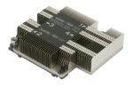 Supermicro SNK-P0067PD computer cooling system Processor Heatsink/Radiatior