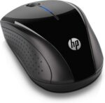 HP Wireless Mouse 220 - imagine 2