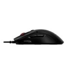 Pulsefire Haste 2 Wired Mouse - imagine 8