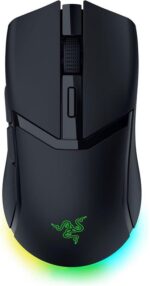 Mouse Razer Cobra HyperSpeed - imagine 6