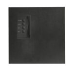 Trust GXT 629 Tytan speaker set 2.1 channels 60 W Black - imagine 4