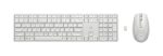 HP 650 Wireless Keyboard and Mouse Combo - imagine 4