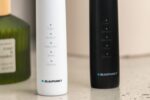Blaupunkt DTS201SET Electric Toothbrush Set by Blaupunkt - imagine 6