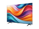 TCL T7B Series 4K QLED TV with Google TV and Game Master 3.0 - imagine 6