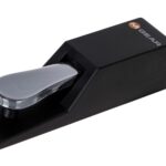 M-AUDIO SP-2 Sustain pedal 6.35 mm
