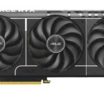 ASUS Prime -RTX5070-O12G NVIDIA GeForce RTX 5070 12 GB GDDR7
