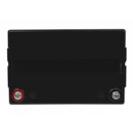 Green Cell AGM25 UPS battery Sealed Lead Acid (VRLA) 12 V 75 Ah - imagine 5