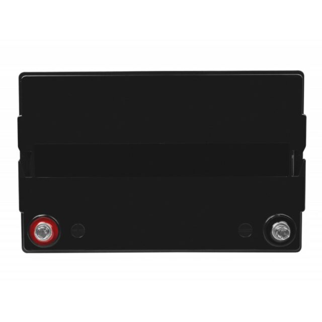 Green Cell AGM25 UPS battery Sealed Lead Acid (VRLA) 12 V 75 Ah - imagine 5