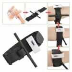 HELBO Depan Staza tourniquet  3.8 x 95 cm (100322) - imagine 3