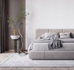 Activejet LED floor lamp AJE-LARO LP - imagine 2