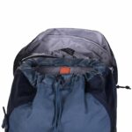 HIKING BACKPACK DEUTER AC LITE 16 ATLANTIC-INK - imagine 19
