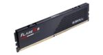 G.Skill Flare X5 F5-6000J3038F8GH1-FX5 memory module 8 GB 1 x 8 GB DDR5 6000 MT/s - imagine 3