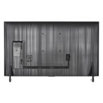 Samsung QE50QN80FAU 127 cm (50 ) 4K Ultra HD Smart TV Wi-Fi Silver - imagine 15