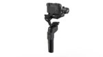 Gimbal for camera  camcorder  smartphone Gudsen Moza Mini-P Max - imagine 4