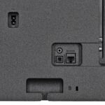 Philips 32PFS6900/12 TV 81.3 cm (32 ) Full HD Smart TV Wi-Fi Black - imagine 8