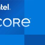 Intel Core Ultra 5 Desktop 245KF processor