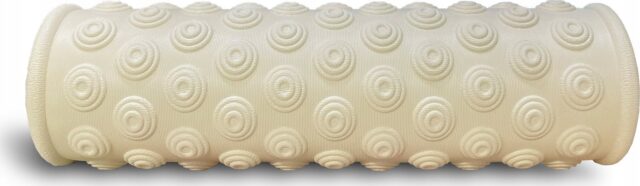 Aston anti-slip bath mat 550801 - imagine 3