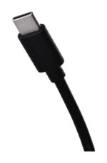 Akyga AK-ND-60 power adapter/inverter