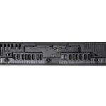 Samsung QE65S90FAT 165 1 cm (65 ) 4K Ultra HD Smart TV Wi-Fi Black - imagine 11