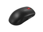 Wireless mouse - Lenovo 150 Wireless Mouse GY51L52638 - imagine 3