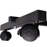 Stolik przyłóżkowy regulowany - imagine 9