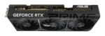 ASUS Prime GeForce RTX 5070 Ti OC 16 GB graphics card - imagine 11