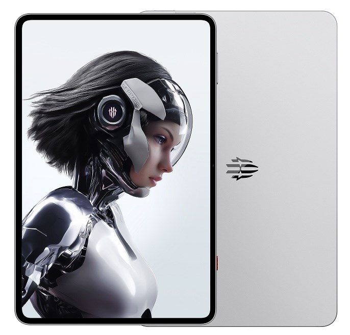 cps-ffc6284ef79d20b632a62f6832fe604a-2026-01-18-10-13-24 Redmagic Astra Snapdragon 8 Elite 12/256GB 9 06 Android 15.0 Silver - imagine 1