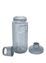 Water bottle KAMBUKKA Reno 500ml Grey - imagine 4