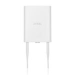 Zyxel NWA55AXE 1775 Mbit/s White Power over Ethernet (PoE) - imagine 9