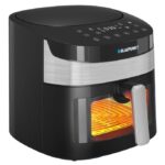 Blaupunkt fat-free deep fat fryer AFD722