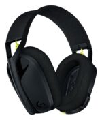 Logitech G G435 LIGHTSPEED Wireless Gaming Headset