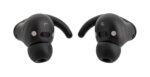 Apple Powerbeats Fit Jet Black - imagine 7