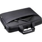 Bag Defender FIRM 15.6  39.6 cm (15.6 ) BLACK - imagine 7