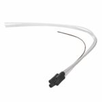 Yato YT-07087 vehicle repair/maintenance Hand oil change pump - imagine 6