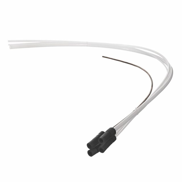 Yato YT-07087 vehicle repair/maintenance Hand oil change pump - imagine 6