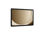 Samsung Galaxy Tab A9+ 5G LTE-TDD & LTE-FDD 128 GB 27.9 cm (11 ) 8 GB 802.11a Silver - imagine 4