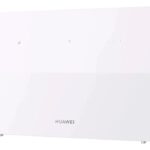 Huawei  4G CPE 5 - router