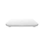 Cantar inteligent Xiaomi Smart Scale S200 alb, monitorizare greutate corporala precisa, conexiune Bluetooth 5.4, design modern, masuratori inteligente pentru sanatate si fitness - imagine 3