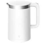 Xiaomi Mi Smart Kettle Pro