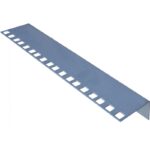 Mantar | Rack 10" 6U | for SM 40/33/23