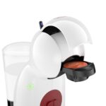 Krups NESCAFÉ DOLCE GUSTO KP1A31 Semi-auto Capsule coffee machine 0.8 L - imagine 6